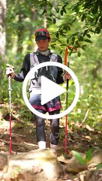 BIB:  <button type="button" onclick="openModal(27610936)" class="btn btn-primary btn-sm float-right" data-toggle="modal" data-target=".modal-high-quality">
                <i class="fa fa-download"></i> Download
                </button>